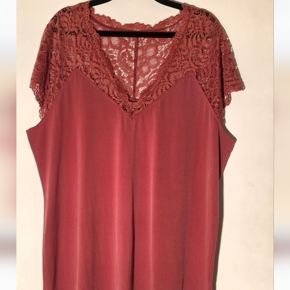 Torrid Women's Top